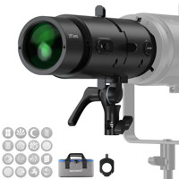 Neewer LS-300 19 Degree Spotli Picture