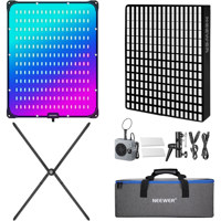 Neewer AF200C Pro 29x23" 200W  Picture