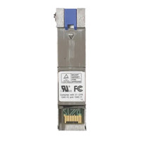 Netgear ProSafe AGM732F 1000Ba Picture