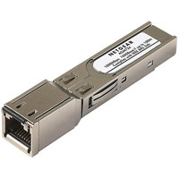 Netgear ProSafe AGM734 1000Bas Picture