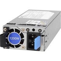 Netgear APS1200Wv2 1200W Modul Picture