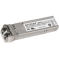 Netgear ProSafe AXM761 10GBase Picture