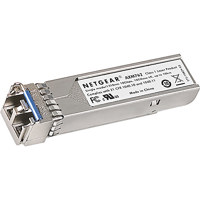 Netgear ProSafe AXM762 10GBase Picture