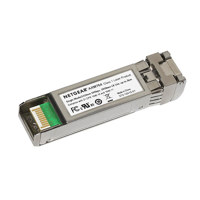 Netgear ProSafe AXM764 10GBase Picture