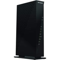 Netgear C6300 AC1750 Wi-Fi Cab Picture