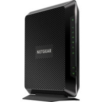 Netgear C7000 Nighthawk AC1900 Picture