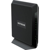 Netgear C7000 Nighthawk AC1900 Picture