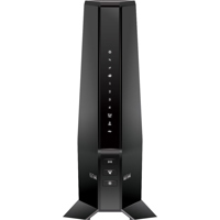 Netgear Nighthawk CAX30S AX6 6 Picture