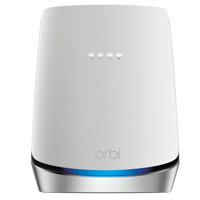 Netgear Orbi AX4200 Tri-Band W Picture