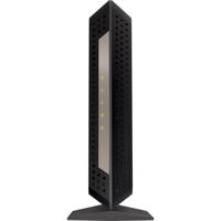 Netgear Ultra High Speed Cable Picture