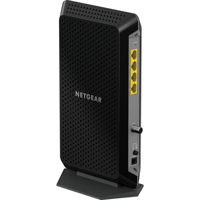 Netgear Nighthawk Multi-Gig Sp Picture