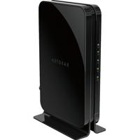 Netgear DOCSIS 3.0 16x4 High S Picture