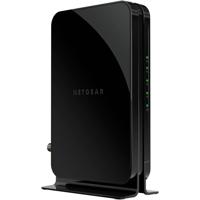 Netgear DOCSIS 3.0 16x4 High S Picture