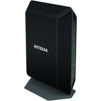 Netgear CM700 DOCSIS 3.0 High  Picture