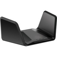 Netgear Nighthawk RAXE300 8-St Picture