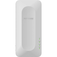 Netgear EAX12 AX1600 4-Stream  Picture