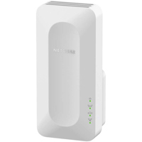 Netgear EAX12 AX1600 4-Stream Dual-Band Mesh Wi-Fi 6 Extender