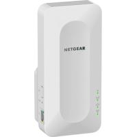 Netgear AX1800 Dual-Band Mesh  Picture