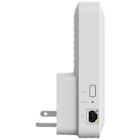 Netgear AX1800 Dual-Band Mesh Wi-Fi Extender