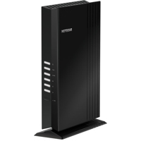 Netgear EAX20 AX1800 4-Stream Dual-Band Mesh Wi-Fi 6 Extender