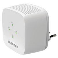 Netgear EX3110 AC750 Dual-Band Picture