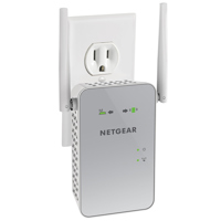 Netgear EX6150 AC1200 Dual-Ban Picture