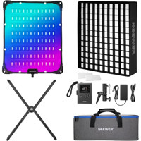 Neewer FL100C 21x17" 115W Flex Picture