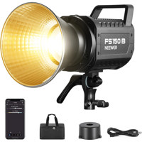 Neewer FS150B 130W Bi-Color CO Picture