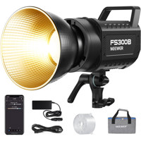 Neewer FS300B 300W Bi-Color CO Picture