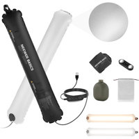 Neewer BASICS GC10B 23.6" 10W  Picture