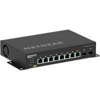 Netgear AV Line M4250-8G2XF-Po Picture
