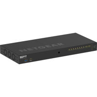 Netgear AV Line M4250-10G2XF-P Picture