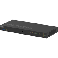 Netgear AV Line M4250-10G2F-Po Picture