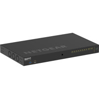 Netgear AV Line M4250-10G2XF-P Picture