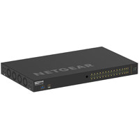 Netgear AV Line M4250-26G4F-PO Picture