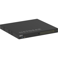 Netgear AV Line M4250-26G4XF-P Picture