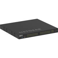 Netgear AV Line M4250-40G8XF-P Picture