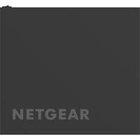Netgear AV Line M4250-40G8XF-P Picture