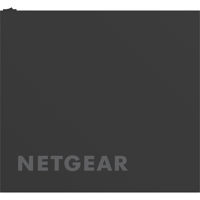Netgear AV Line M4250-40G8XF-P Picture