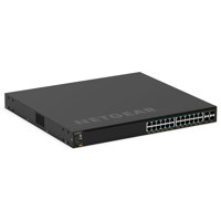 Netgear AV Line M4350-24G4XF 2 Picture