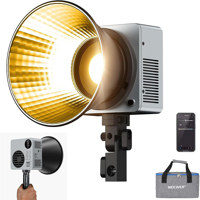 Neewer HB80B 80W Bi-Color Mini Picture