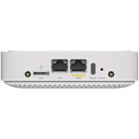 Netgear LM1200 4G LTE Modem Picture