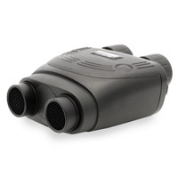 Newcon Optik LRB 3000-Pro Lase Picture