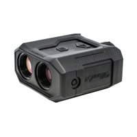 Newcon Optik 6.5x30 LRM 3500M  Picture