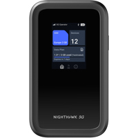 Netgear Nighthawk M7 5G Mobile Picture