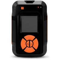 Miops Smart Camera Trigger Picture