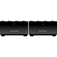 Netgear MK62 Nighthawk Dual-Ba Picture