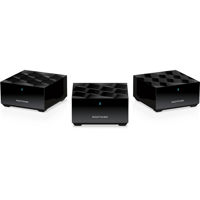 Netgear Nighthawk MK63S AX1800 Picture