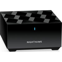 Netgear Nighthawk MK63S AX1800 Picture