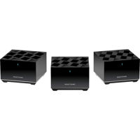 Netgear Nighthawk MK83 AX3600  Picture